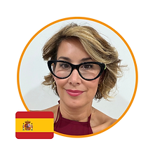 Ilu Sánchez.png