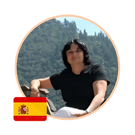 Margarita Arnal.png