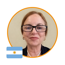 Gabriela Sverdlick.png