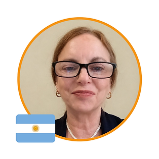 Gabriela Sverdlick.png