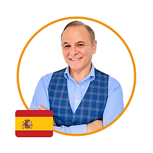 Alberto Lozano.png