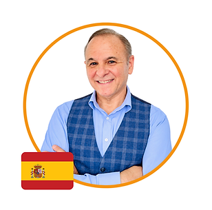 Alberto Lozano.png