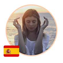 Flor Floreamans presencial.png