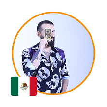 Alejandro Lavin.png