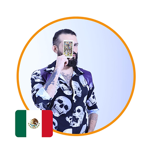 Alejandro Lavin.png