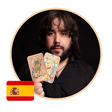 Malek Chaoufi presencial.png