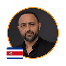 Iván Pitti.png