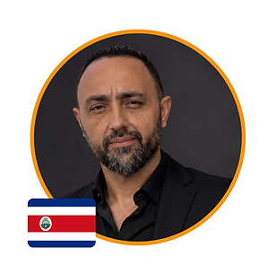 Iván Pitti.png