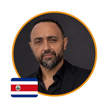 Iván Pitti.png
