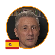Andrés Portillo.png