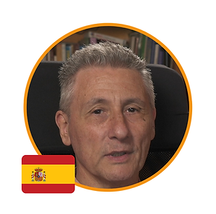 Andrés Portillo.png