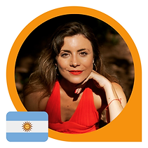 Flor Moeremans.png