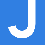 JCC Logo