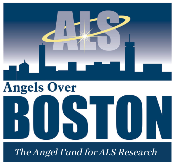 Angel Fund Logo
