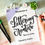 Miniatura: Lettering Creativo Hojas de Practicas