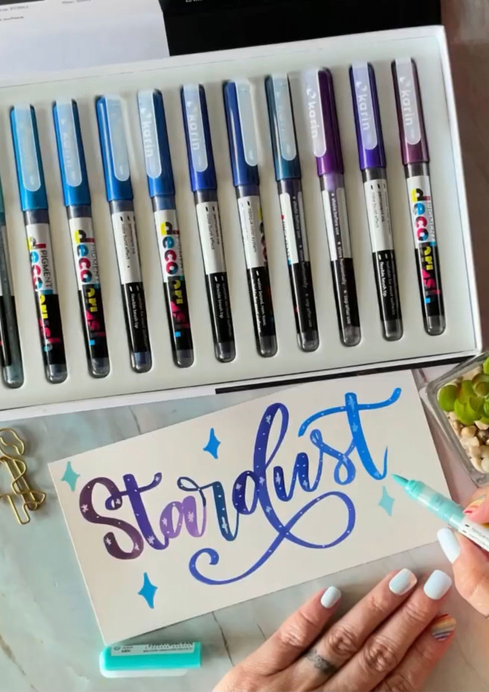 KarinMarkers.jpeg