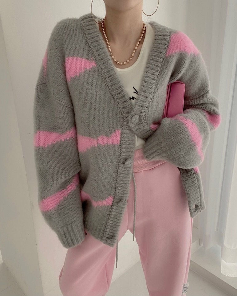 Thumbnail: Soft Cozy  Sweater