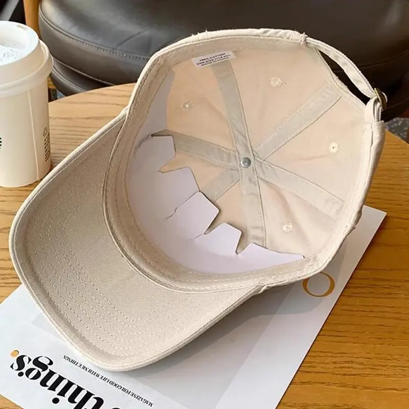 Thumbnail: Brooklyn Cap