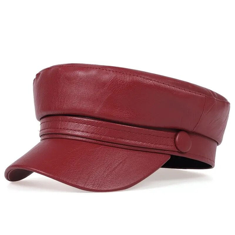 Thumbnail: Casual Army Cap