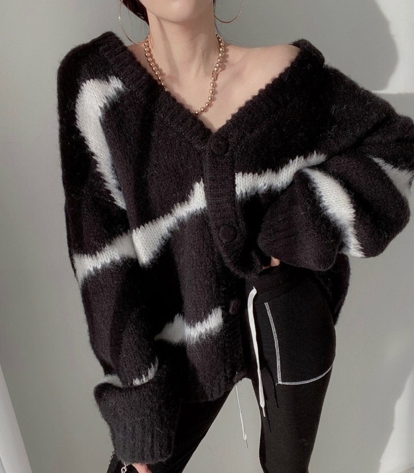 Thumbnail: Soft Cozy  Sweater