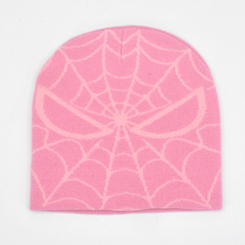 Thumbnail: Cool Beanies