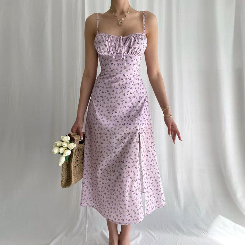 Thumbnail: Vacation Midi Dress
