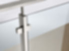 Profil rectangulaire