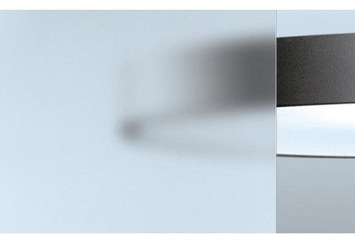 35. Undurchsichtiges Glas