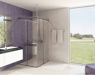 @renovation salle de bain geneve