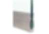 profil-de-balustrade-u187