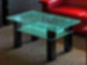 Table basse