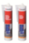 Silicone neutre