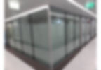 starwall-ei-30- (1)