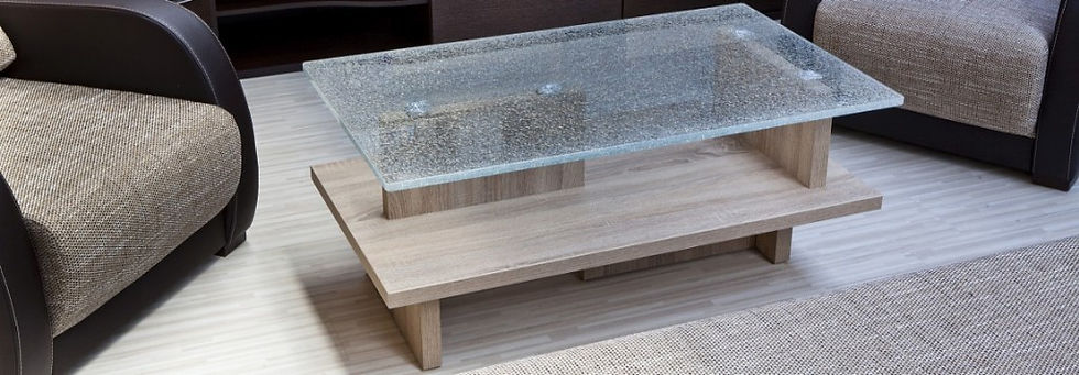 table basse