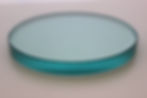 Verre transparent float