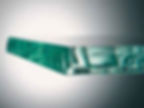 Verre float