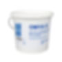 mastic a l'huile de l’Ain vitrier