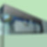 eku porta