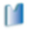 encoche pour piece metaliques