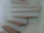 profil de balustrade