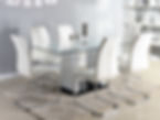 Table a manger