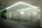 verre priva-light hitech