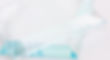 verre extra-blanc