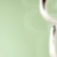 green light