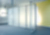 verre priva-light hitech
