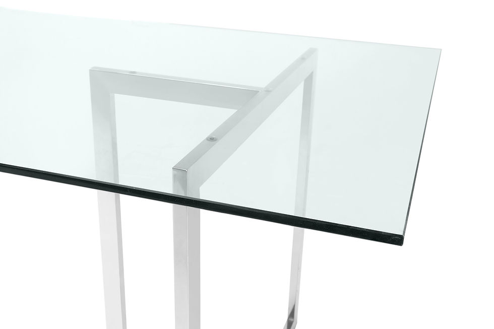 Table a manger