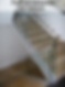 garde-corps escalier