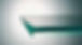 Verre float