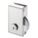 Serrure_de_porte_coulissante