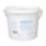 mastic a l'huile de l’Ain vitrier